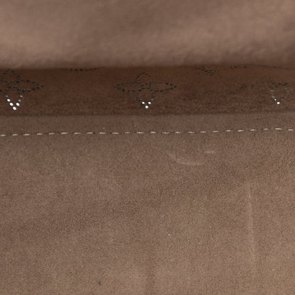 Louis Vuitton Mahina Girolata Galet 15 of 15