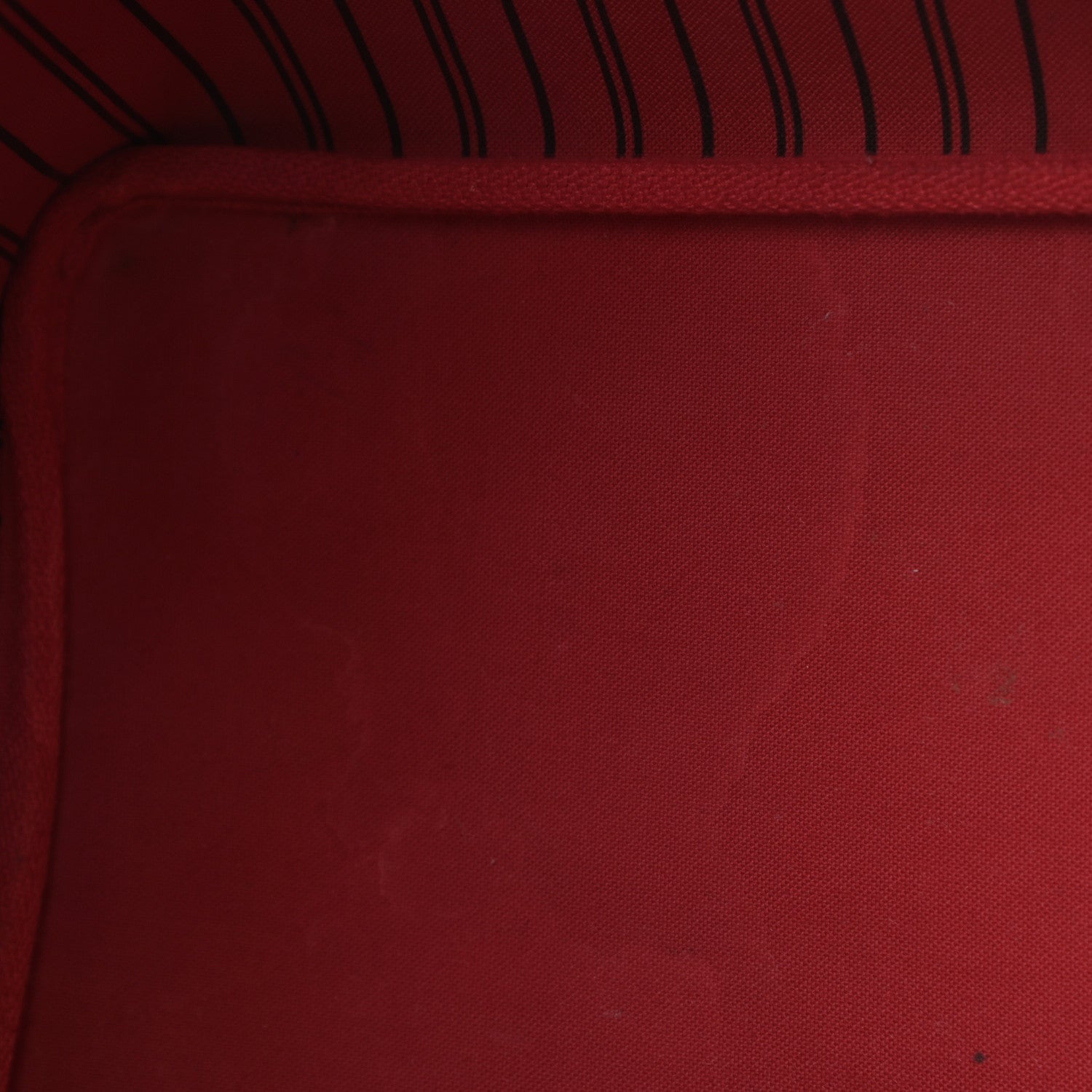 Louis Vuitton Monogram Neo Neverfull GM Cherry 12 of 23