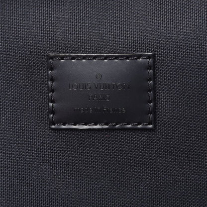 Louis Vuitton Damier Graphite Michael Backpack 5 of 7