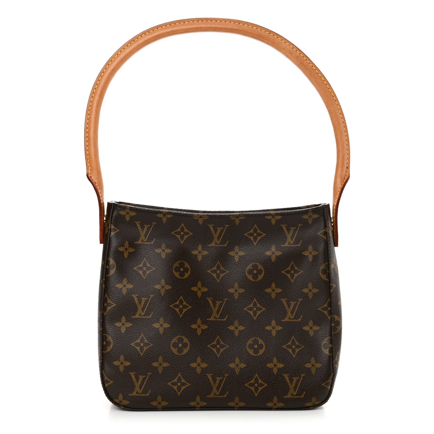 Monogram Looping MM