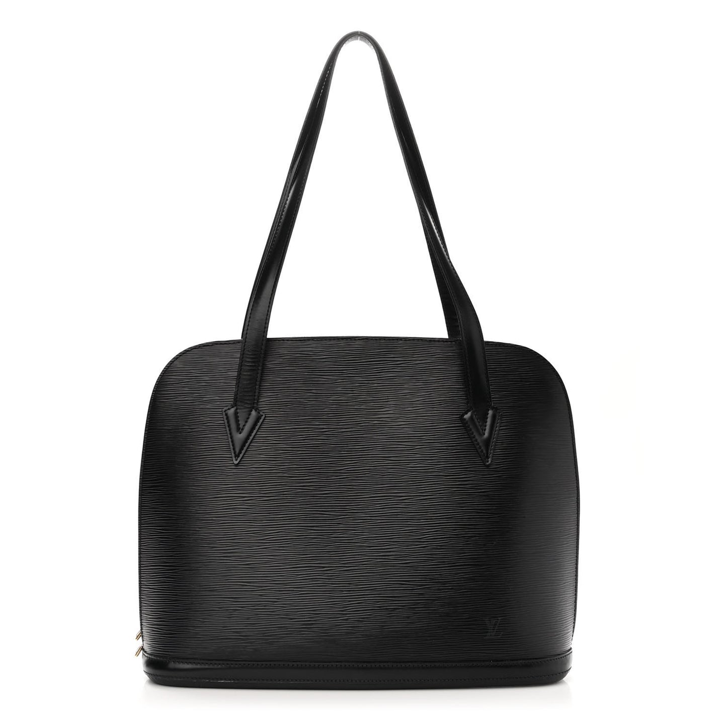 Epi Lussac Black