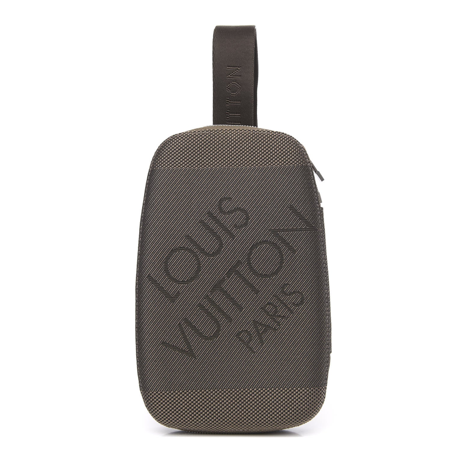 Louis Vuitton Damier Geant Mage Terre 1 of 8