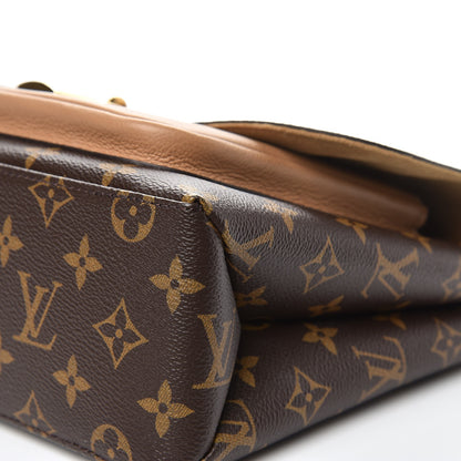 Louis Vuitton Monogram Marignan Sesame 8 of 9