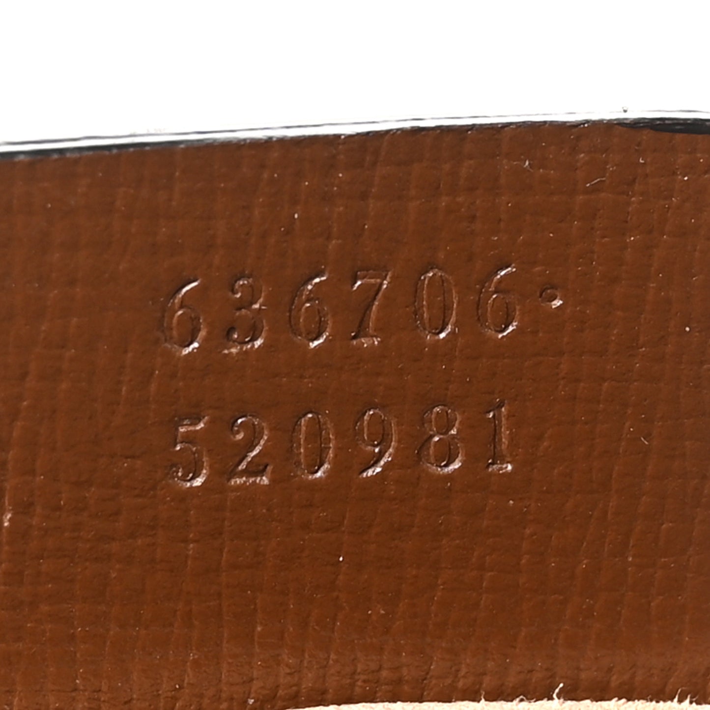 GG Supreme Monogram Azalea Calfskin Web Small Jackie 1961 Hobo Beige Ebony Brown Sugar