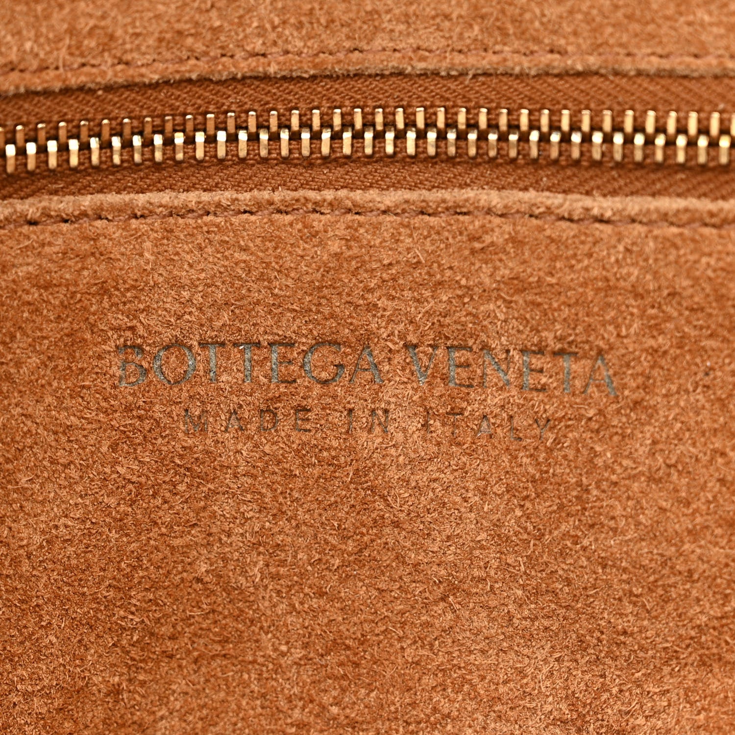 Bottega Veneta French Calfskin Maxi Intrecciato Arco 33 Racing Green 6 of 10