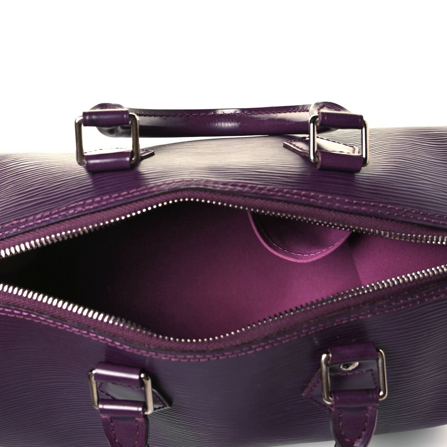 Epi Speedy 25 Cassis