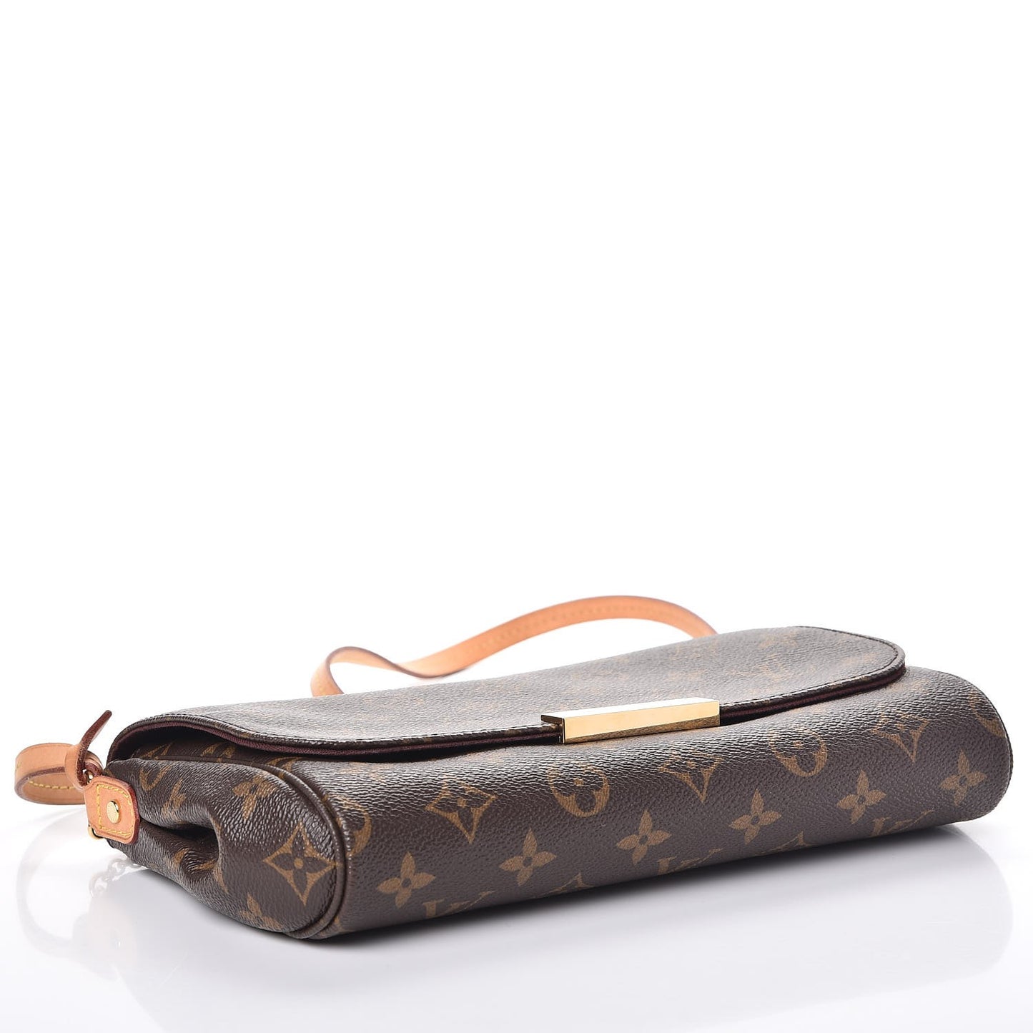 Monogram Favorite MM