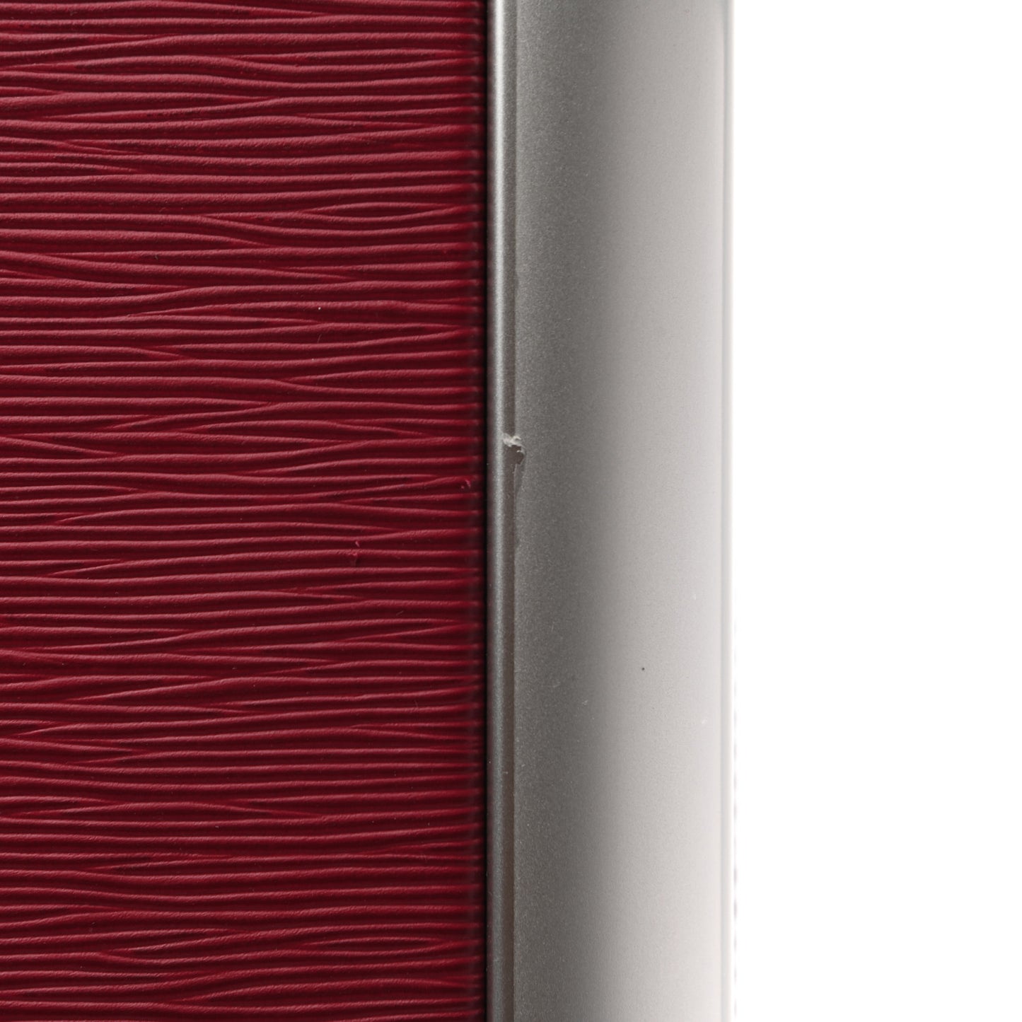 Epi Horizon 55 Fuchsia