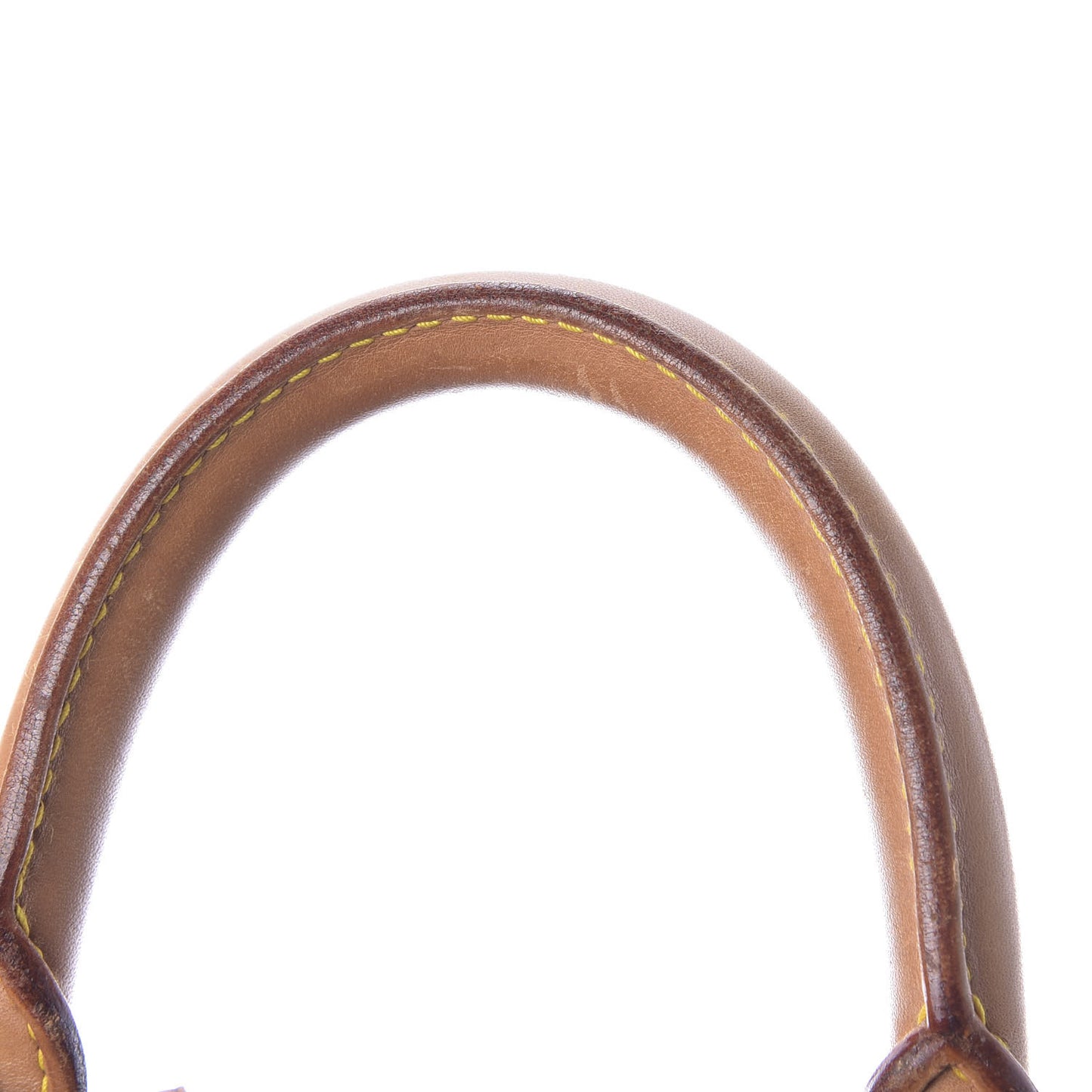 Monogram Keepall Bandouliere 45