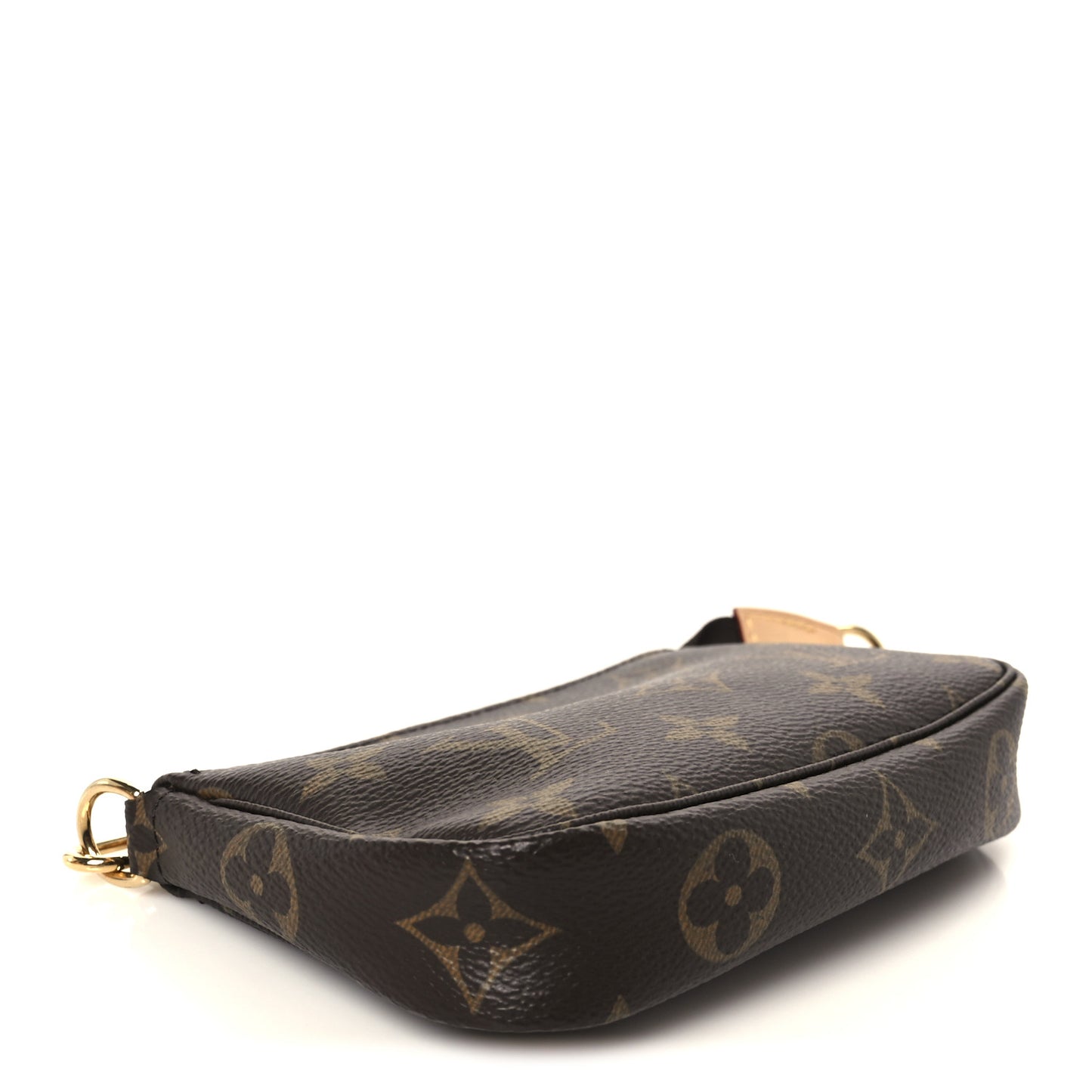 Monogram Mini Pochette Accessories