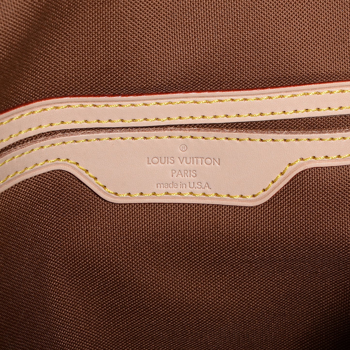 Monogram Palermo GM