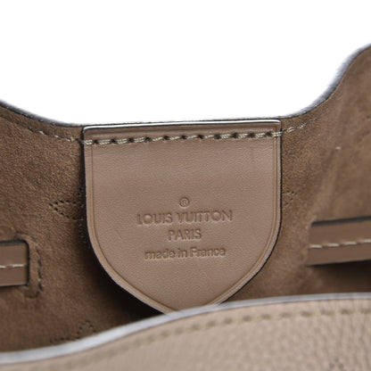 Louis Vuitton Mahina Girolata Galet 6 of 7