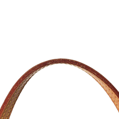 Louis Vuitton Monogram Neo Neverfull MM 10 of 10