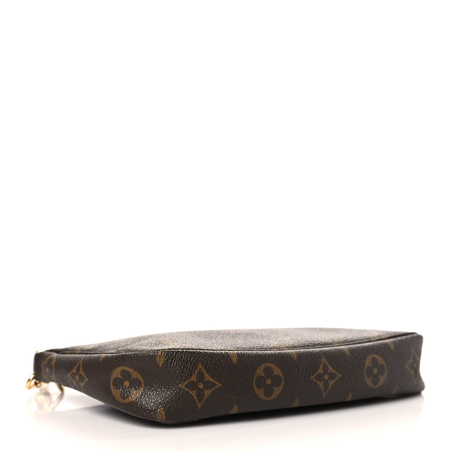 Louis Vuitton Monogram Pochette Accessories 4 of 9
