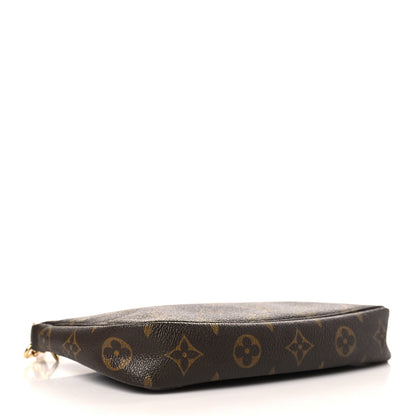 Louis Vuitton Monogram Pochette Accessories 4 of 9