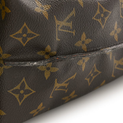 Louis Vuitton Monogram Metis 8 of 11