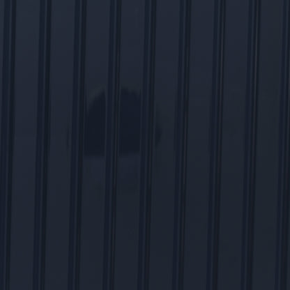 Rimowa Gloss Polycarbonate Essential Check-In L Nautical 8 of 10