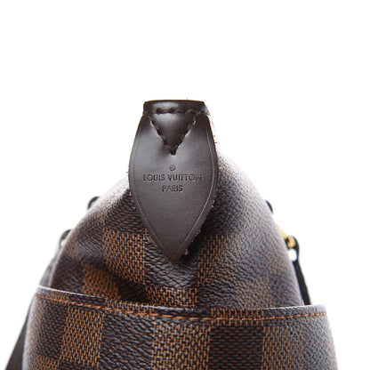 Louis Vuitton Damier Ebene Totally PM 7 of 12