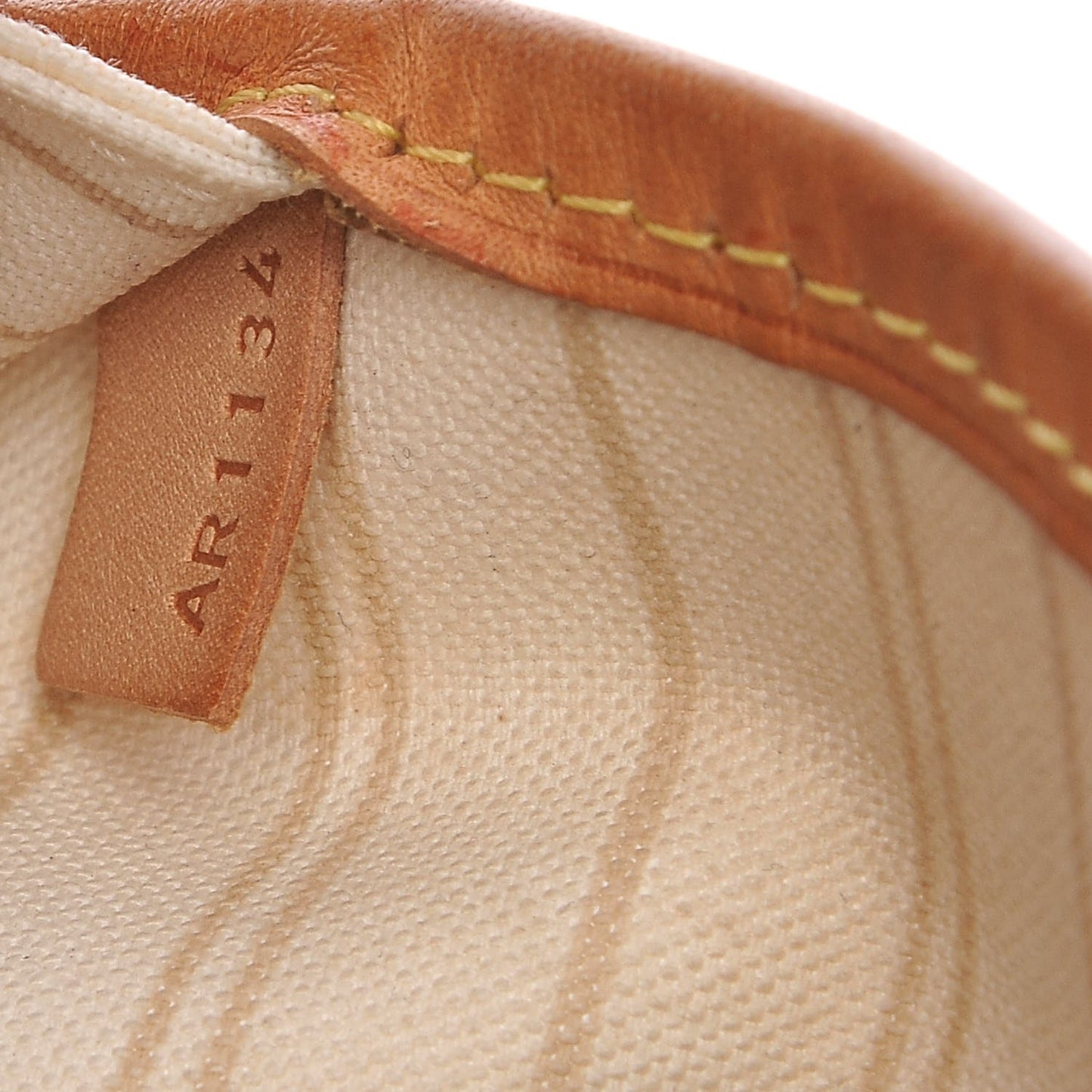 Damier Azur Neo Neverfull MM