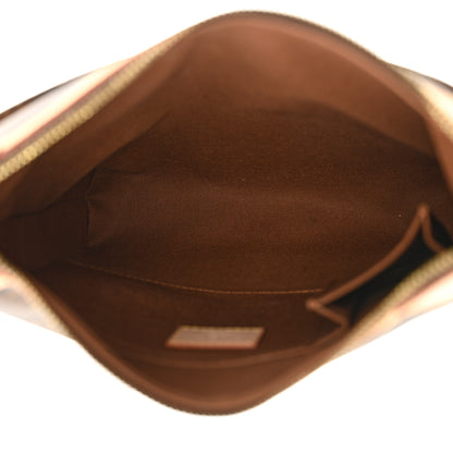 Louis Vuitton Monogram Odeon PM 5 of 11