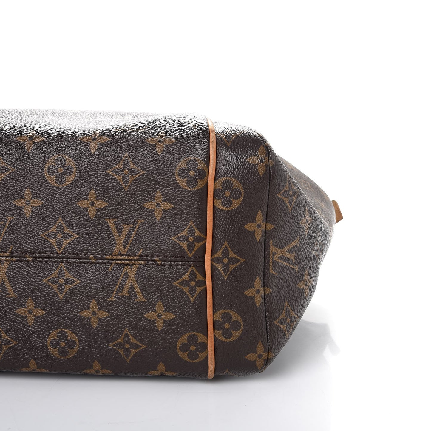 Monogram Totally MM