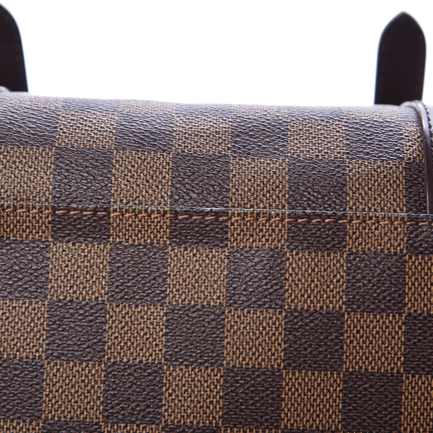 Damier Ebene Berkeley