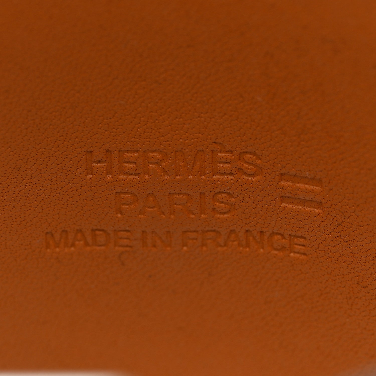 Hermes Lizard Collier De Chien CDC Bracelet T2 Ombre 4 of 5