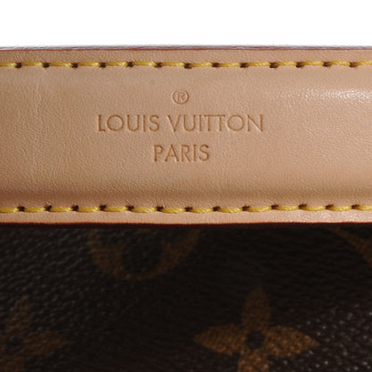 Louis Vuitton Monogram Metis 9 of 9