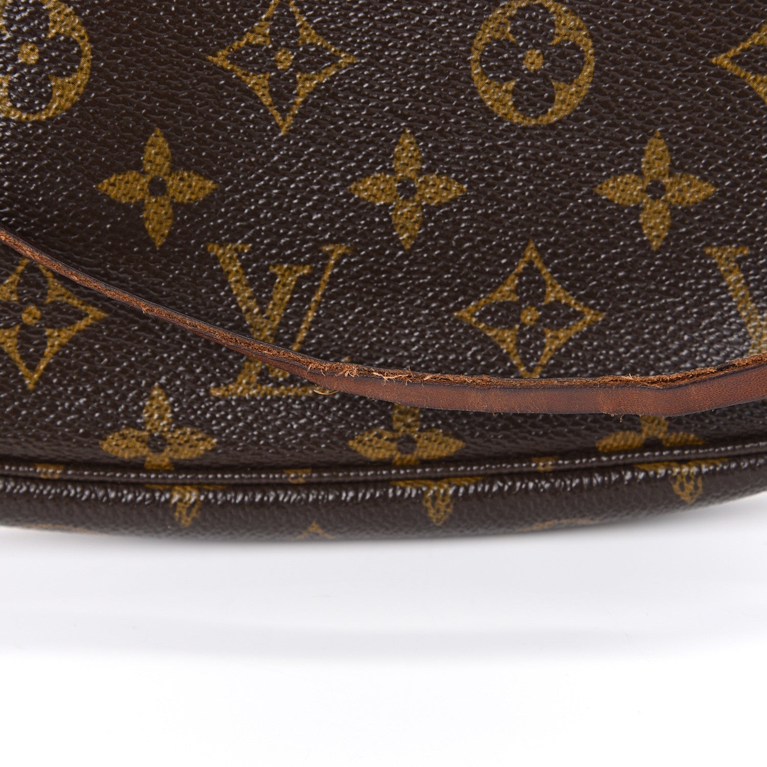 Louis Vuitton Monogram Pochette Accessories 15 of 18