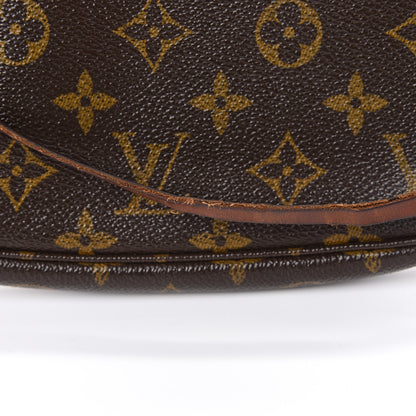 Louis Vuitton Monogram Pochette Accessories 15 of 18