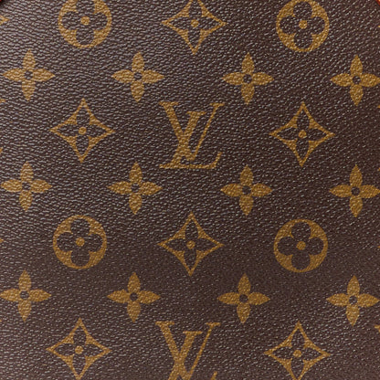Louis Vuitton Monogram Neo Neverfull PM Pivoine 11 of 13