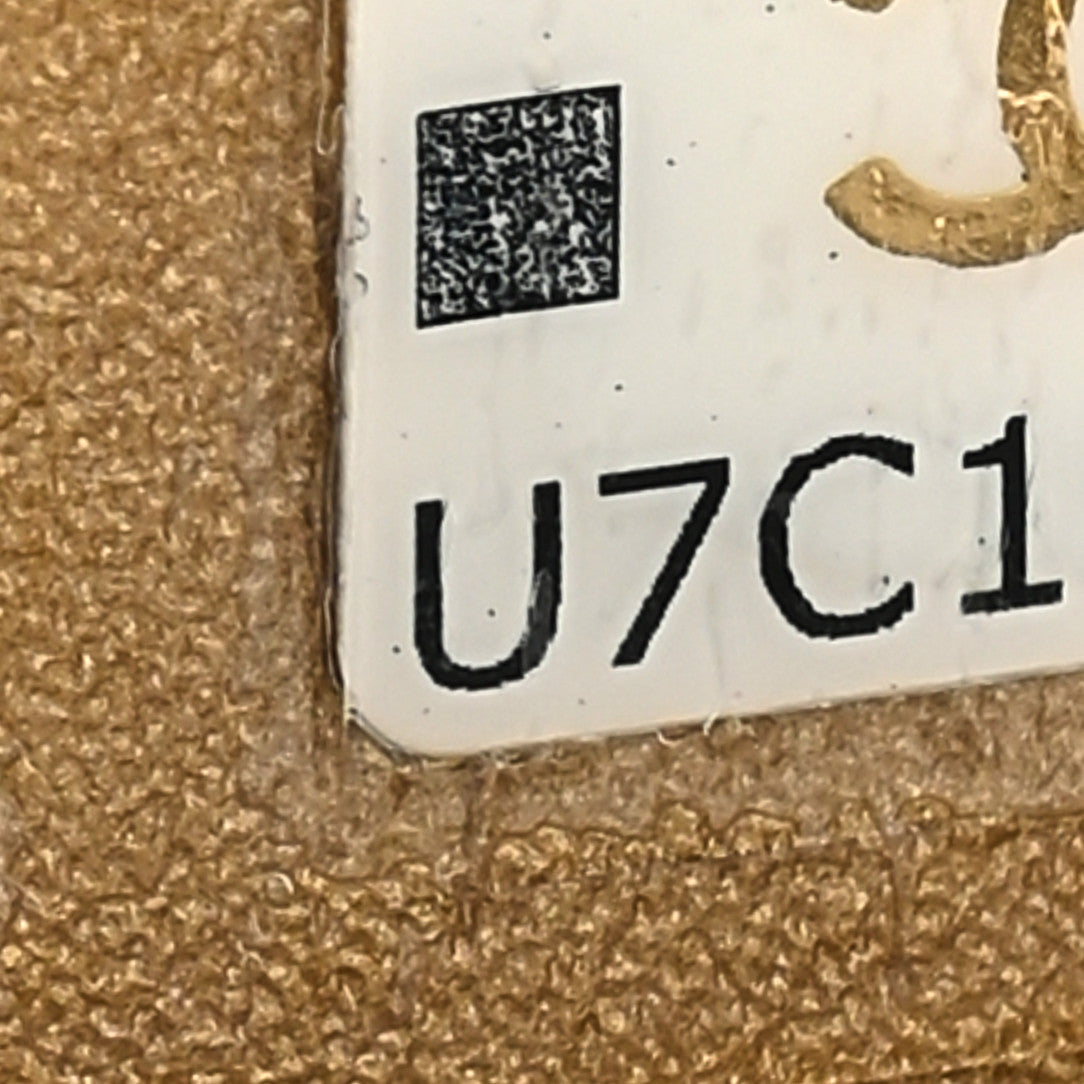 Miu Miu Vitello Lux Medium Bow Bag Fumo 11 of 14