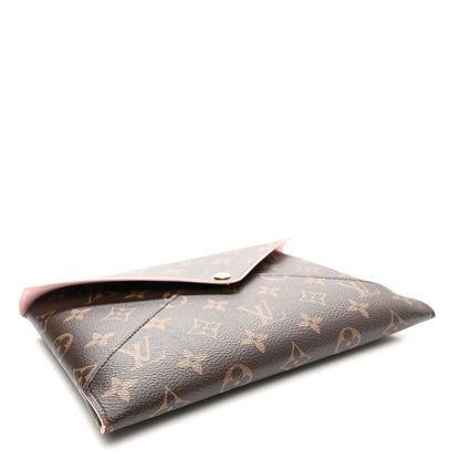 Louis Vuitton Monogram Kirigami Pochette Set 5 of 13