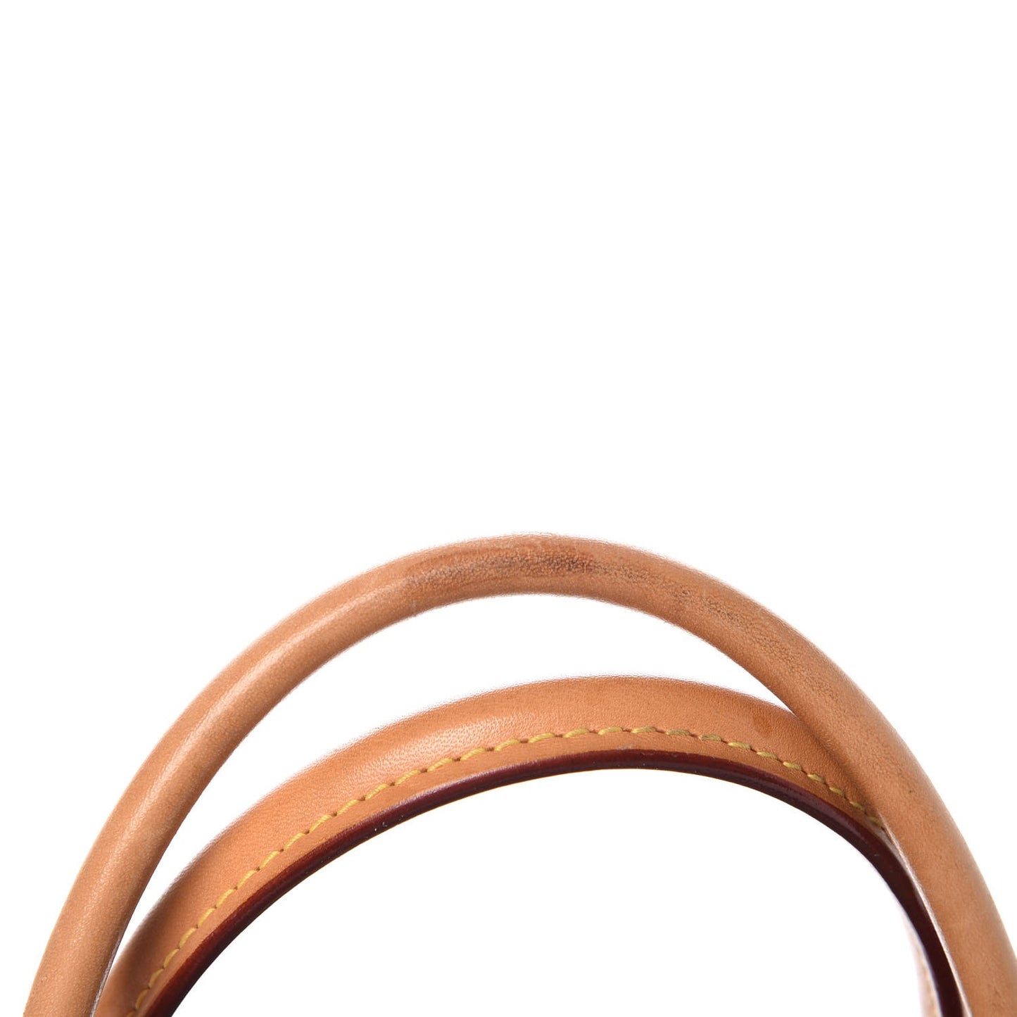 Monogram Turenne MM