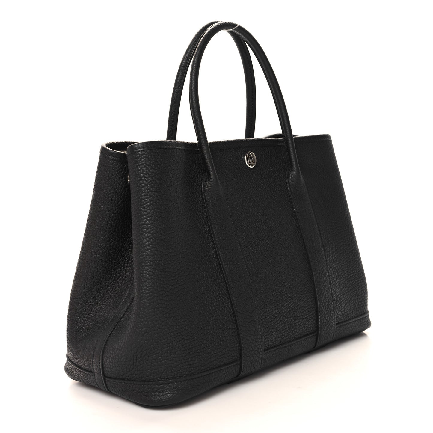 Negonda Garden Party 30 TPM Black