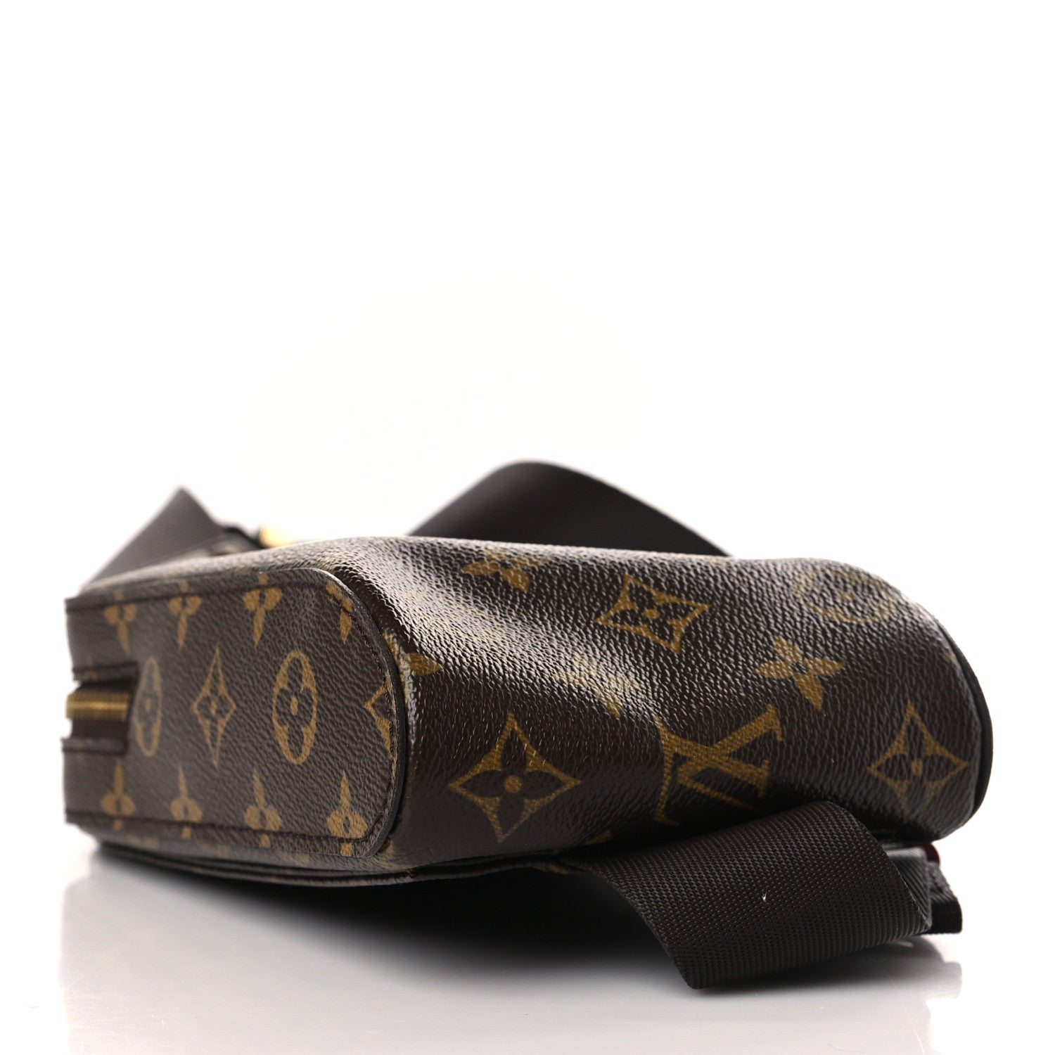 Louis Vuitton Monogram Geronimos 4 of 9