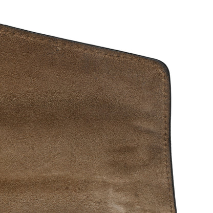 Gucci GG Supreme Monogram Small Dionysus Shoulder Bag Taupe 13 of 15