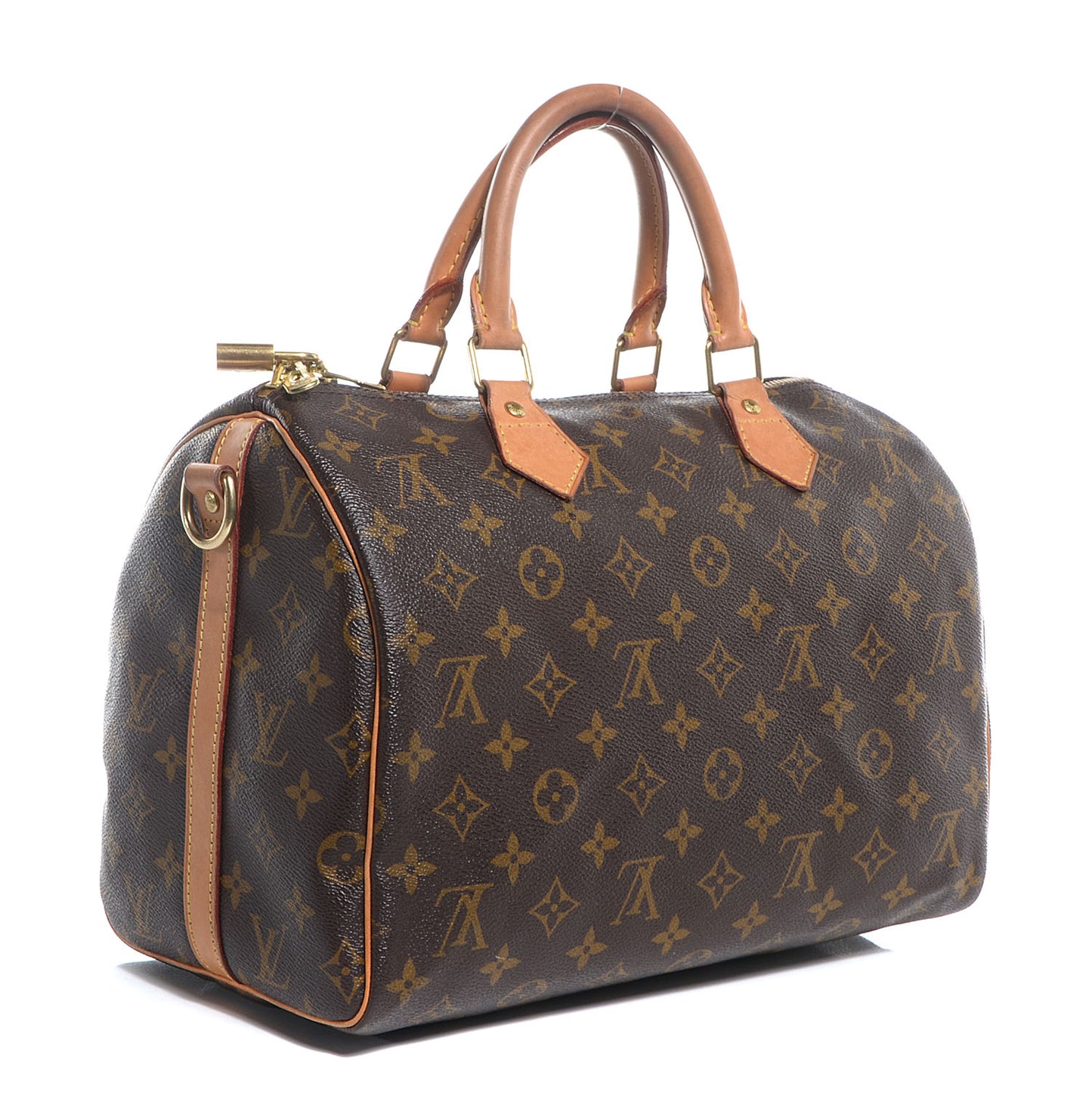 Monogram Speedy 30