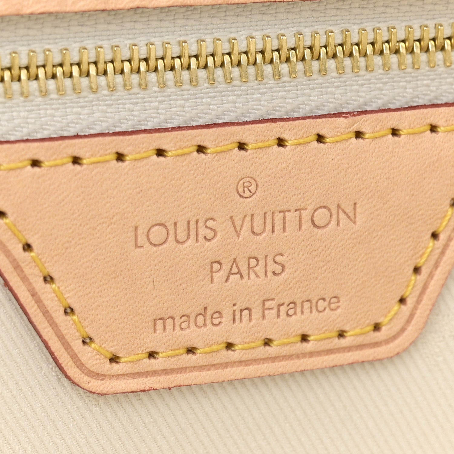 Louis Vuitton Monogram Jacquard Neverfull MM Multicolor Beige 6 of 9