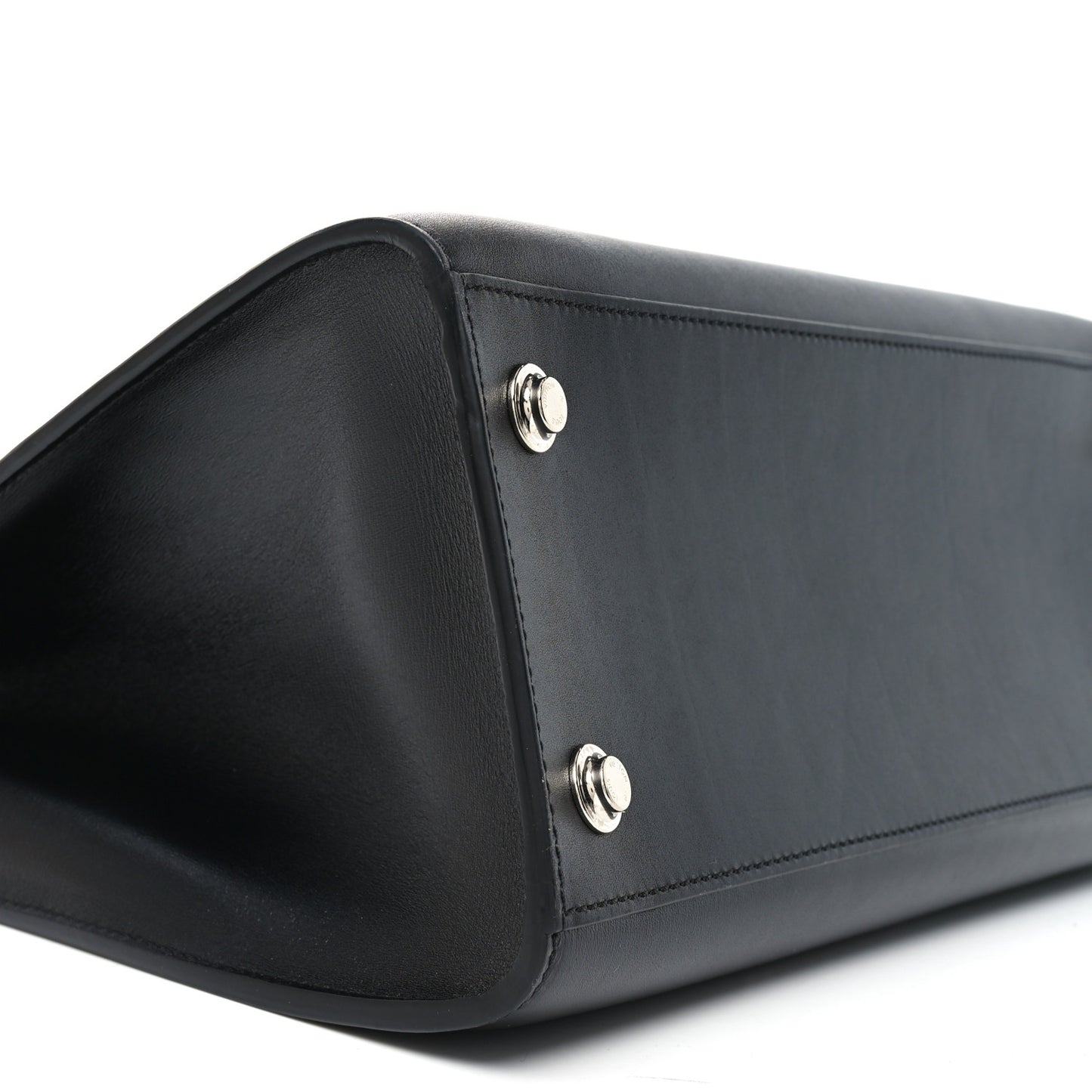 Taurillon City Steamer MM Black Blue