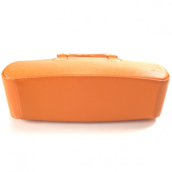 Epi Jasmin Mandarin