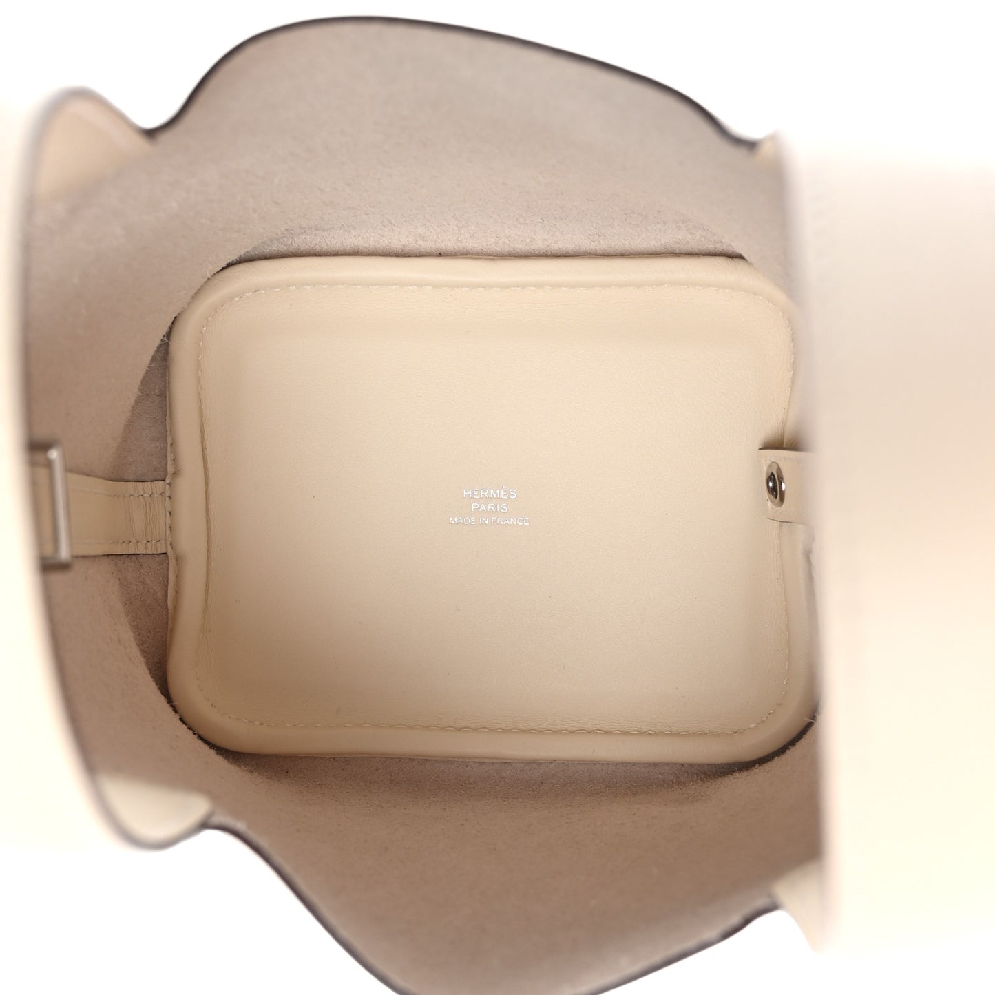 Swift Micro Lucky Daisy Picotin Lock Nata Vert