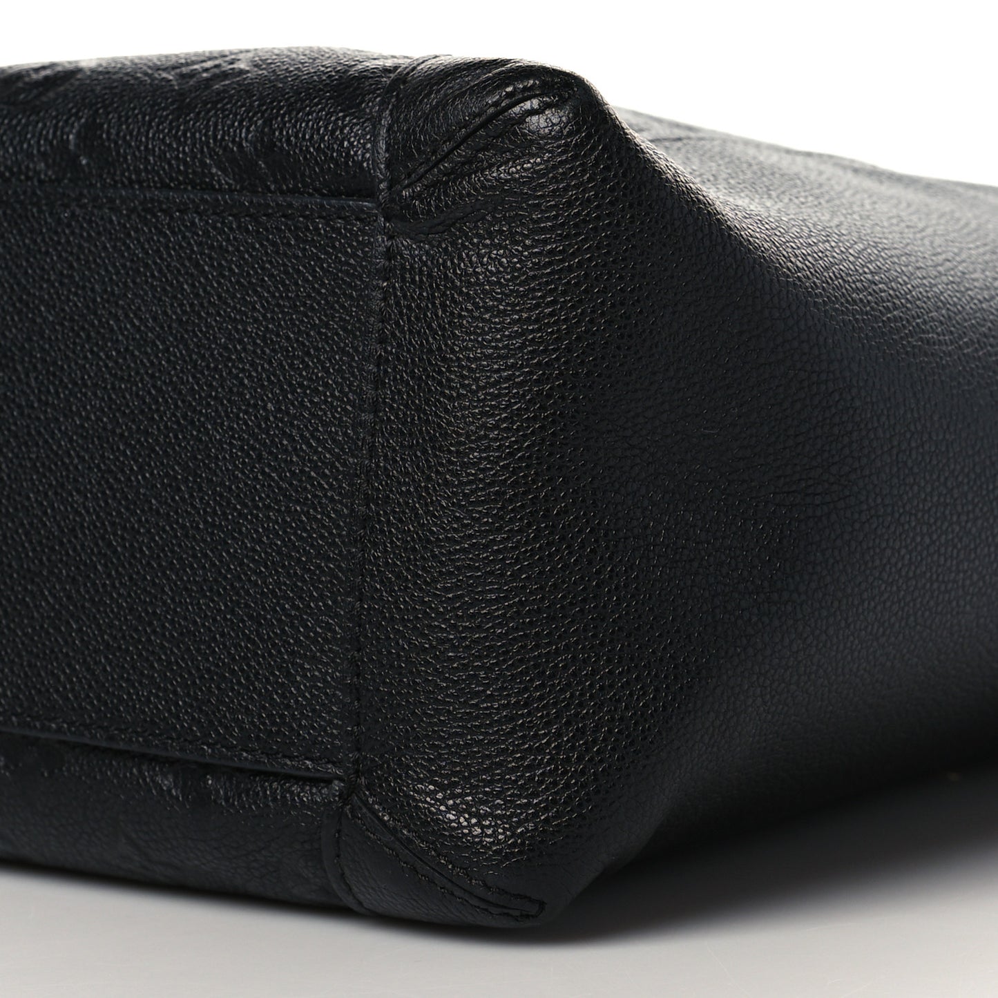 Empreinte Bagatelle Black