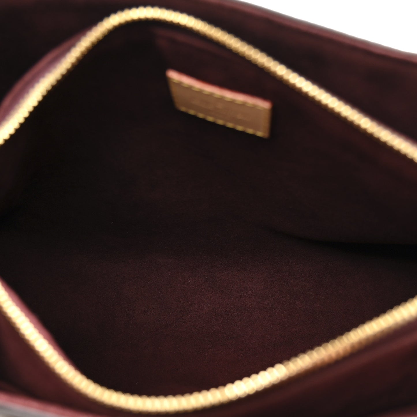 Monogram Soufflot BB