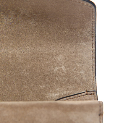Gucci GG Supreme Monogram Mini Dionysus Shoulder Bag Taupe 10 of 11