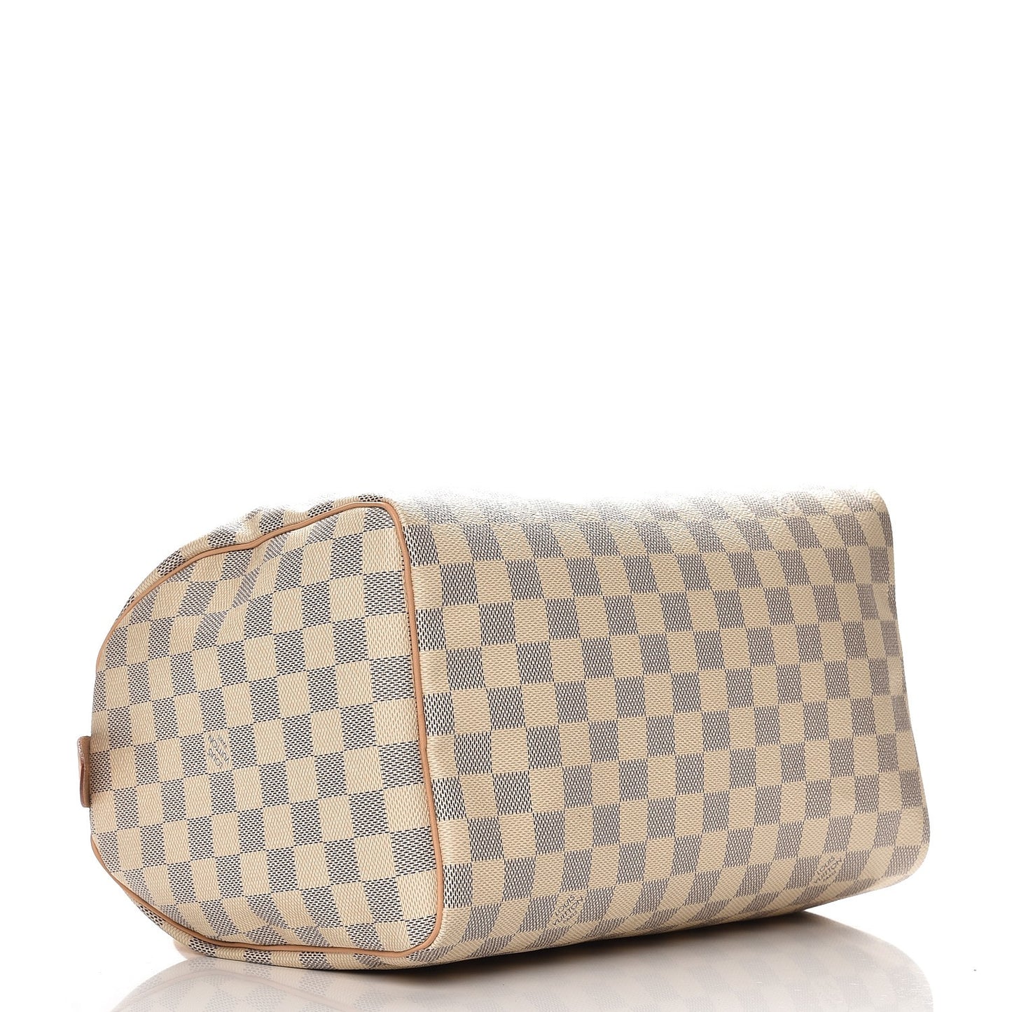 Damier Azur Speedy 30