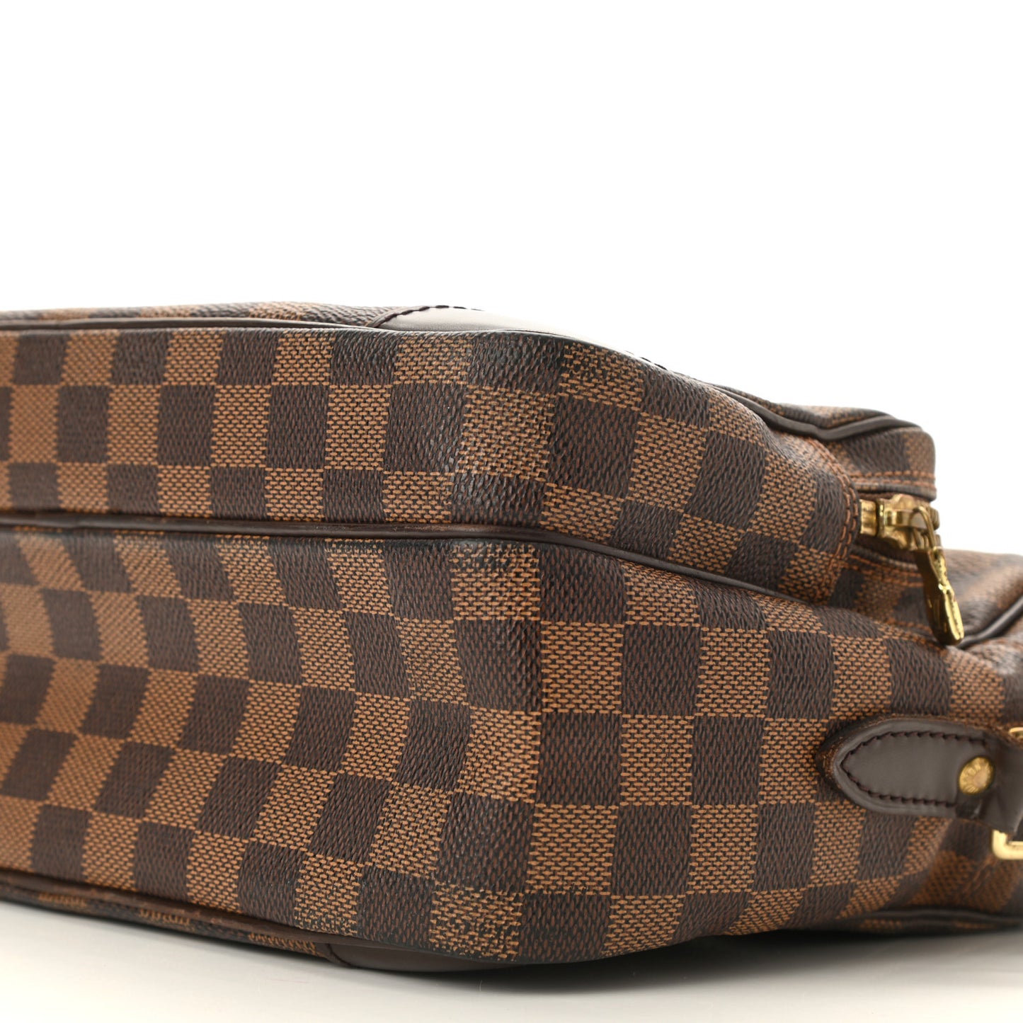 Damier Ebene Nil 28