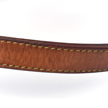 Louis Vuitton Monogram Petit Noe 32 of 37