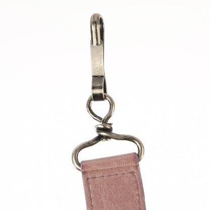 Balenciaga Chevre Classic Hardware First Lilac 14 of 15