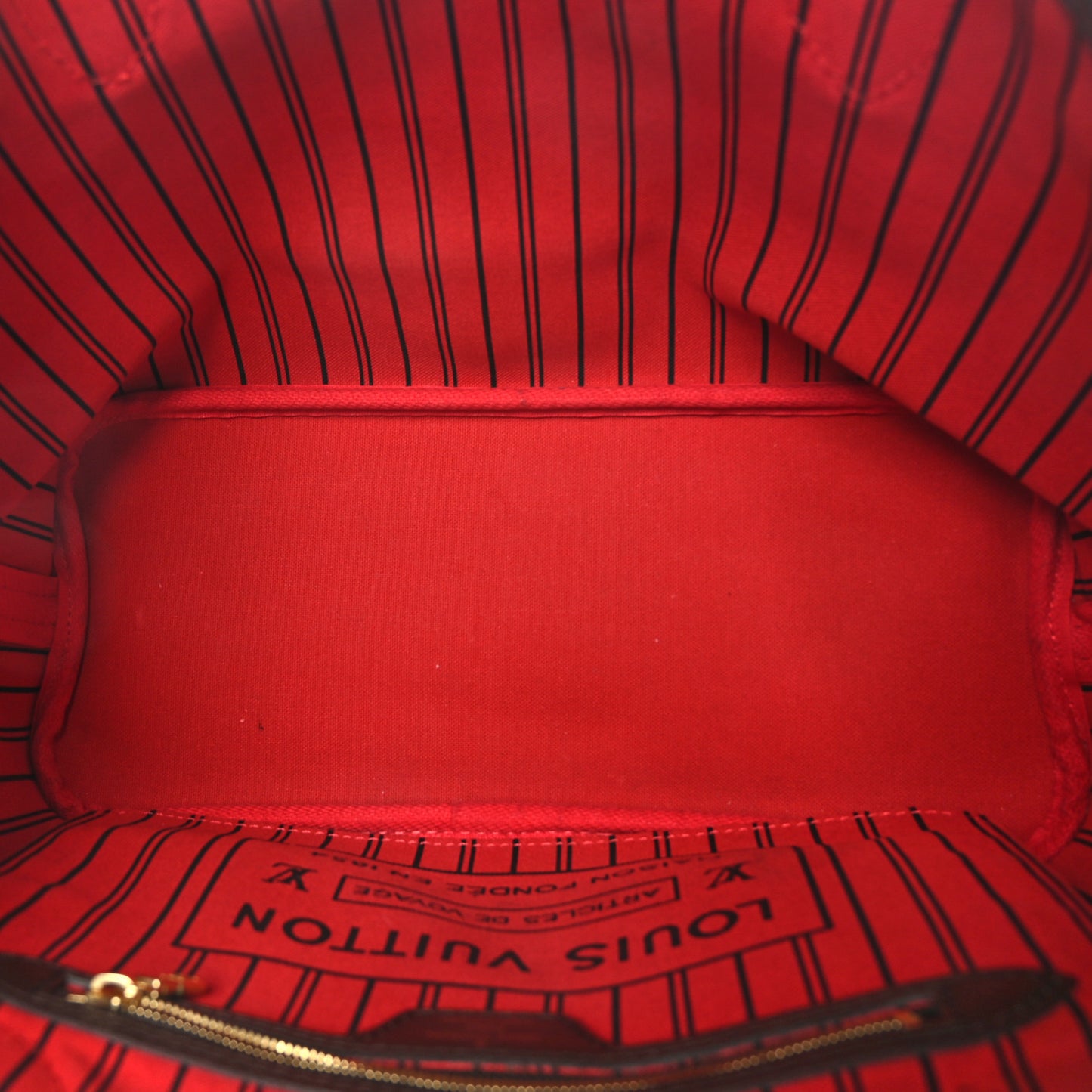 Damier Ebene Neo Neverfull PM